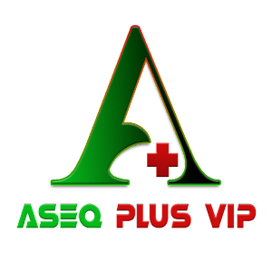 ASEQ PLUS VPN APK
