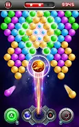 Laser Ball Pop Screenshot 6