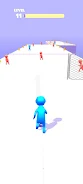 Football Academy Screenshot 5