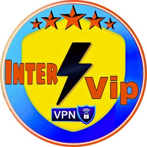 InterVip VPN APK