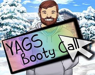 YAGS: Booty Call APK