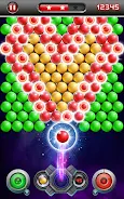 Laser Ball Pop Screenshot 2