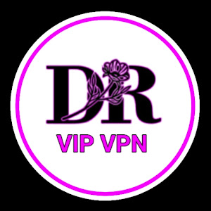 DEAR VIP VPN APK