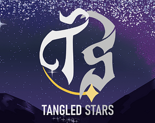 Tangled Stars APK