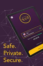 VPN Panther: Express & Secure Screenshot 10