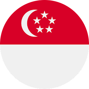 Singapore VPN - Unlimited VPN APK