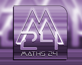Maths 24 APK
