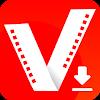 Video Downloader - 2024 HD Topic