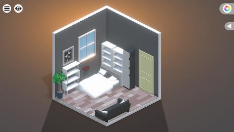 My Dream Room Screenshot 6