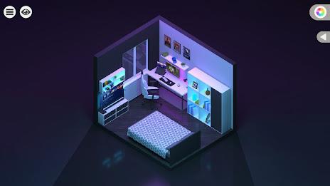 My Dream Room Screenshot 1