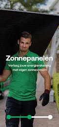 Zonneplan | Energie Screenshot 5