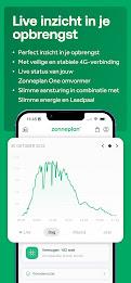 Zonneplan | Energie Screenshot 6
