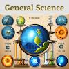 General Science Knowledge Test Topic