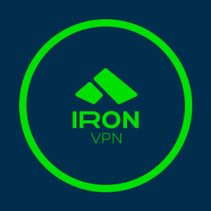 IRON VPN PREMIUM Topic
