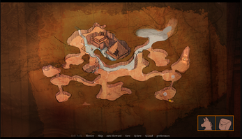 Tavern of Spear v0.29d Screenshot 3