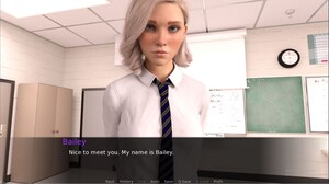 Nudist School – New Version 0.12.1 [Elsa] Screenshot 6