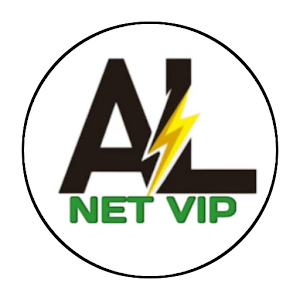 AL AMIN NET VIP VPN Topic