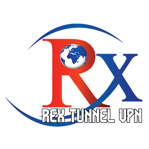 REX TUNNEL VPN APK