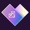 NeonMob - Card Collecting Game APK