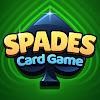 Spades US: Classic Card Game APK