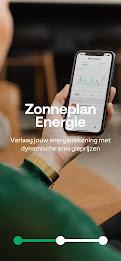 Zonneplan | Energie Screenshot 2