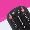 Remote Control for Claro APK