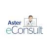 Aster eConsult Topic