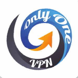 Only One VPN - Ultimate VPN Topic