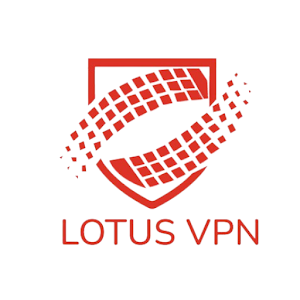 Lotus VPN APK