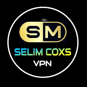 SELIM COXS VPN APK