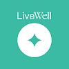 LiveWell- Health Insights App Topic