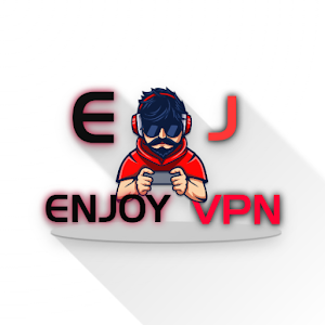 ENJOY VPN Topic
