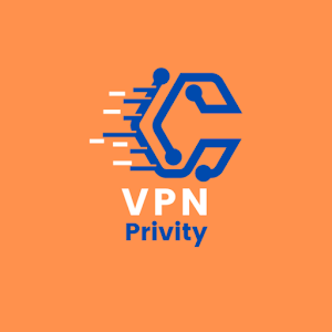VPN Privity APK