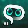 AI Chatbot Image Generator App APK