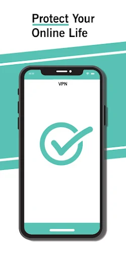 VPN XY Fast and safe Screenshot 1