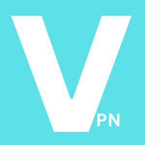 VPN XY Fast and safe APK