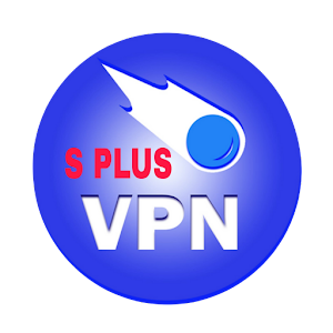 S PLUS VPN Topic