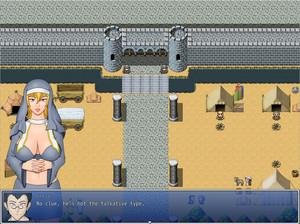 Succubus Tales – Chapter 2: The Relic – New Version 0.12b Screenshot 1