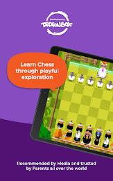 Kahoot! Learn Chess: DragonBox Screenshot 17