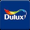 Dulux Visualizer SG APK