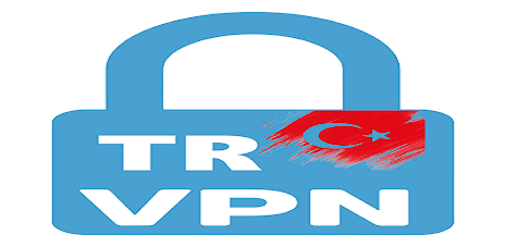 TR VPN Screenshot 11