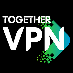 Together VPN APK