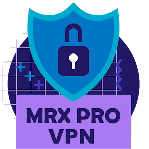 MR X Pro VPN APK