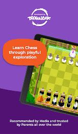 Kahoot! Learn Chess: DragonBox Screenshot 9