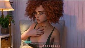 Helping the Hotties Storytime: Kiara’s story Screenshot 4