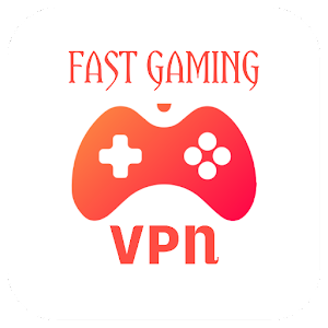 Fast Gaming VPN - For Gaming Topic