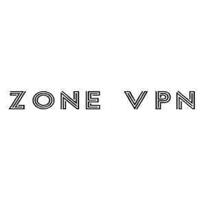 ZONE VPN No Limit Topic