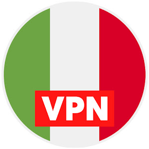 VPN Italy: Get Italian IP APK