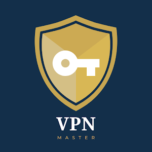 VPN Master - Secure VPN Advice APK