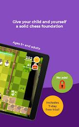 Kahoot! Learn Chess: DragonBox Screenshot 18